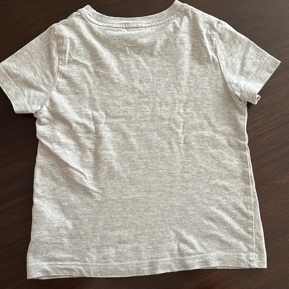 Little Marc Jacobs Tee - Picture 6 of 8